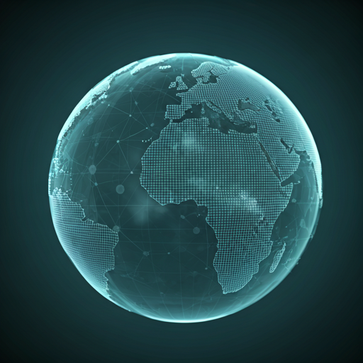 Global network